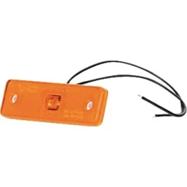 lampa-boczna-pozycyjna-prostokatna-led-12-24v