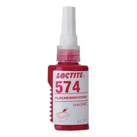 uszczelniacz-metalowych-zlaczy-kolnierz-574-50-ml