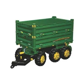zabawka-przyczepa-trzyosiowa-john-deere-rolly-toys