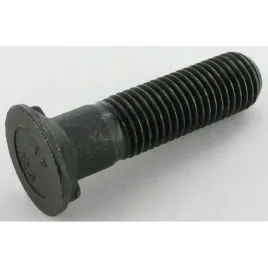 3015750-wkret-z-lbem-stozkowym-plaskim-m20x80x8-5