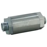 hd081111-filtr-hydrauliki