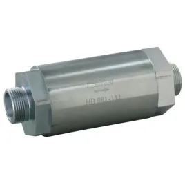 hd081111-filtr-hydrauliki