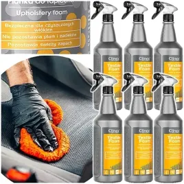 clinex-pianka-do-czyszczenia-tapicerki-dywanow-textile-foam-1l-6-szt