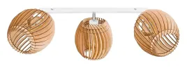 lampa-wiszaca-sufitowa-zyrandol-plafon-ruchomy-klosz-beczulka-drewno-3x-e27