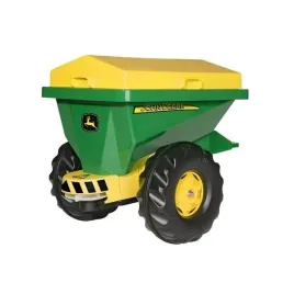 zabawka-rozsiewacz-nawozu-john-deere-rolly-toys