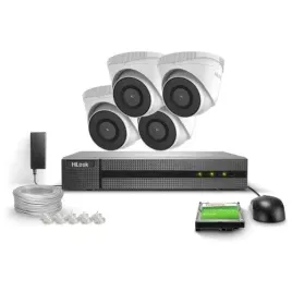 zestaw-monitoringu-domu-firma-sklep-kamera-4x-ipcam-t5-5mpx-ir-30m