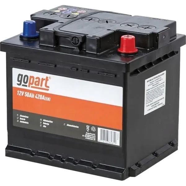 1050004-akumulator-12v-50ah-420a