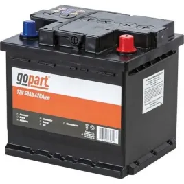 1050004-akumulator-12v-50ah-420a