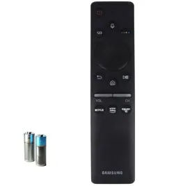 oryginaln-pilot-do-telewizora-samsung-ue43au7192-ue43au7192u-ue43au7192uxxh