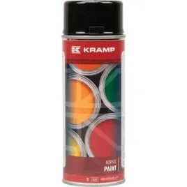 lakier-do-maszyn-ral-9005-czarny-gleboki-400-ml