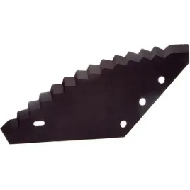 fm01134c-noz-paszowozu-527x220x6-mm-pasuje-do-sort