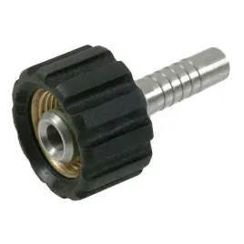 koncowka-typu-hd-z-nakretka-karcher-dn10-m22-x-15