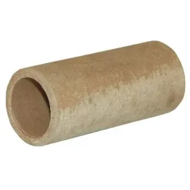hw80263479-tuleja-hgw-26-x-34-x-79-mm