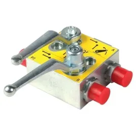 c000ftv-zawor-hydrauliczny-przedniego-tuz-a