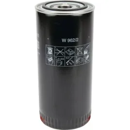 w9622-filtr-wymienny-oleju-smarowego