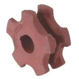 nw124257-kolo-lancuchowe-gniazdowe-12x42-fi45-14