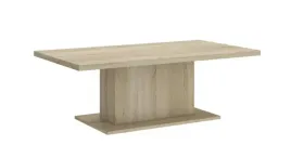 lawa-den-110x60-dab-sonoma-nowoczesna