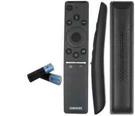 oryginaln-pilot-do-telewizora-samsung-ua50mu6150-ua50mu6150k-ua50mu6150kxxv