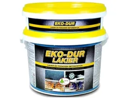 eko-dur-lakier-epoksydowy-posadzka-i-zywica-11kg