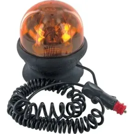 kogut-lampa-blyskowa-flex-sturnello-12-24v