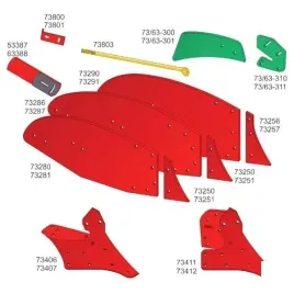 5040063388-listwa-tylna-odkladni-lewa-063388