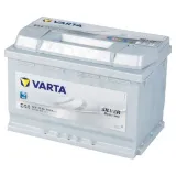 akumulator-silver-dynamic-12v-77-ah-varta