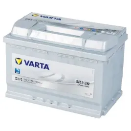 akumulator-silver-dynamic-12v-77-ah-varta