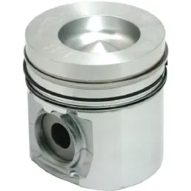 vpb3812-tlok-z-pierscieniami-case