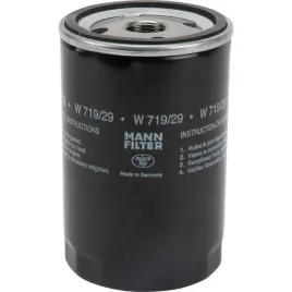 w71929-filtr-wymienny-oleju-smarowego