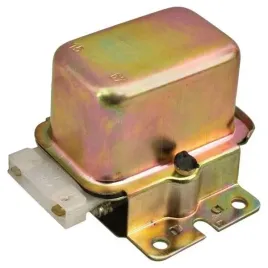 regulator-napiecia-mechaniczny-pasuje-do-sw-400