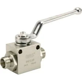 khs10lgp-zawor-kulowy-2-2-m16x1-5