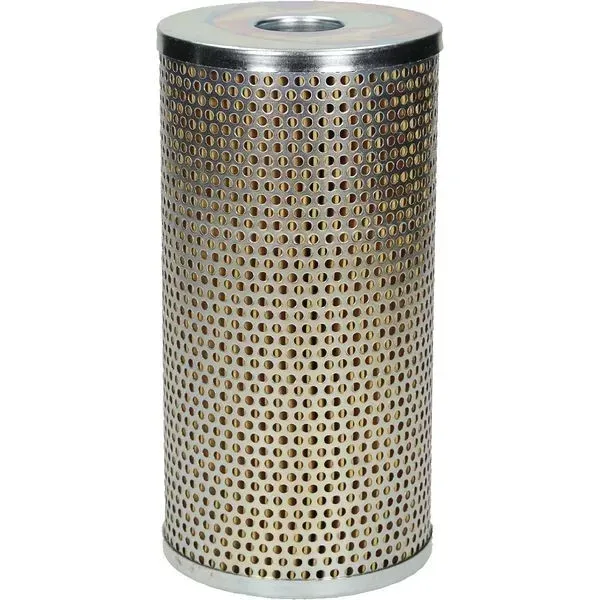 so4072-filtr-oleju-stan-nowy