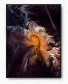 plakat-bez-ramy-a2-40x50-imp-abstrakcja-12