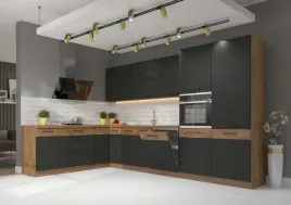 zestaw-vigo-210x350m-matera-z-dab-lencelot