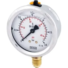 manometr-glicerynowy-o63-mm-3-bar-przylacze-dol