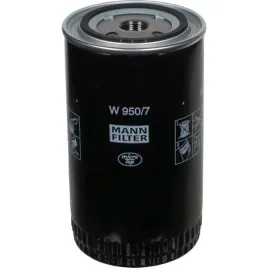 w9507-filtr-wymienny-oleju-smarowego