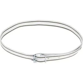 803091kr-obroza-identyfikacyjna-biala-120-cm