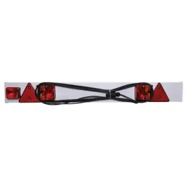 zestaw-lamp-na-belce-1215mm-z-trojkatem-odblask