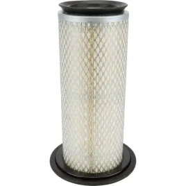 c11004-filtr-powietrza-mann-filter