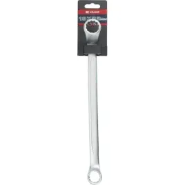 klucz-oczkowy-dwustronny-19x22-mm