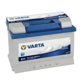 akumulator-blue-dynamic-12v-74-ah-varta