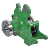 al206079-pompa-wody-john-deere