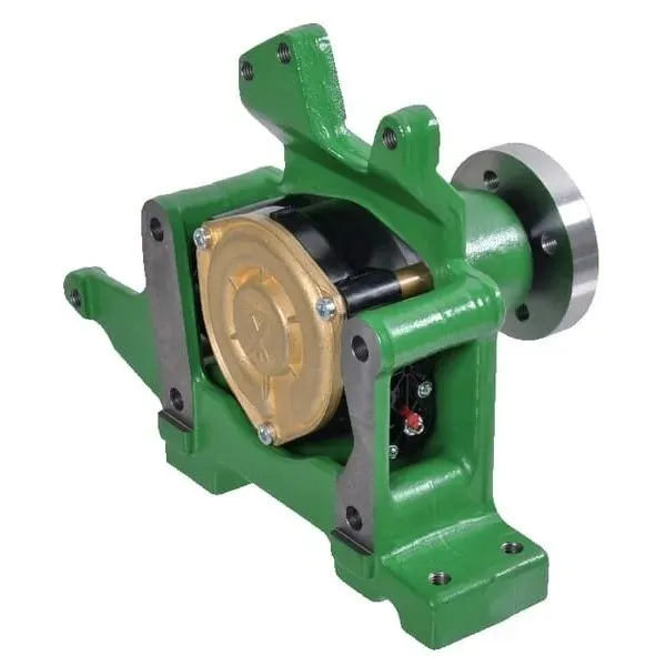 al206079-pompa-wody-john-deere