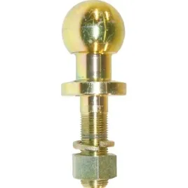 sworzen-kulowy-przykrecany-k50-22-x-70-mm