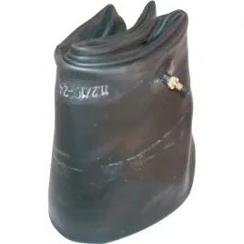 30532tr218a-detka-z-zaworem-tr218a-30-5-32