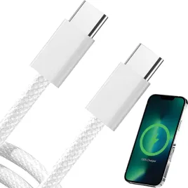 kabel-usb-c-mega-szybkie-ladowanie-60w-uniwersalny-do-iphone-samsung