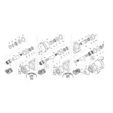 759051-zawor-kpl-numer-katalogowy-czesci-759051