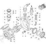759051-zawor-kpl-stan-nowy-marka-maszyny-inna