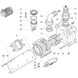 759051-zawor-kpl-stan-nowy-numer-katalogowy-czesci-759051