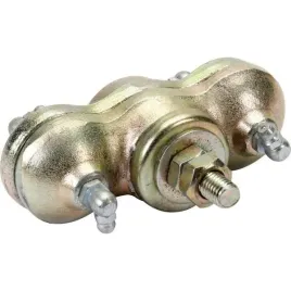 0006103691kr-piasta-sworznia-kulowego-targanca-kpl